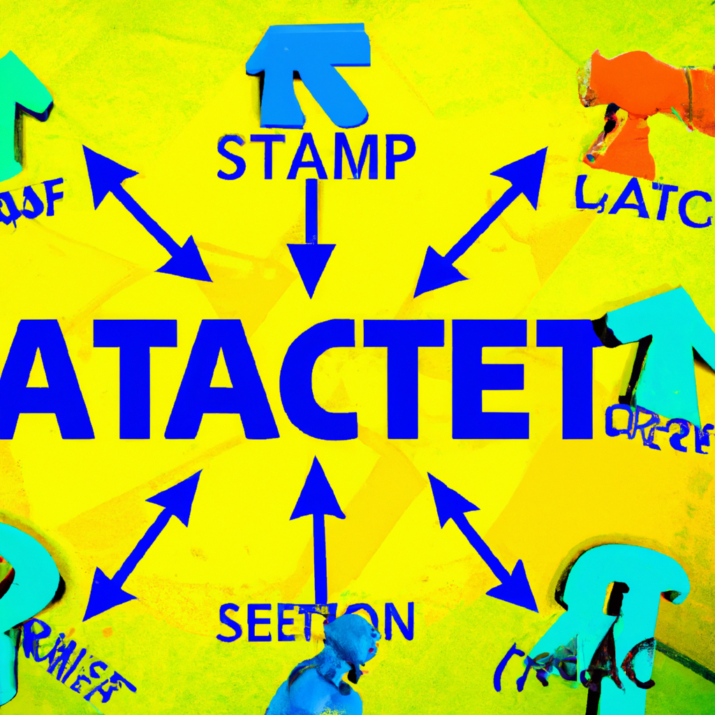 Buz Hokeyinde En İyi Takımlar ve Oyuncular