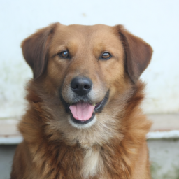 Köpekler için sağlıklı atıştırmalık fikirleri