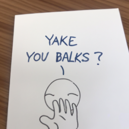 Bebeklerde Hastalıklar ve Tedavileri