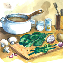 İzmir İçin Yeme-İçme Rehberi