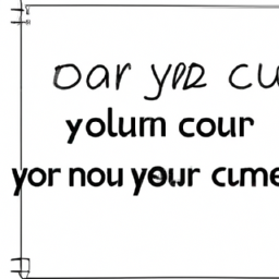 Dijital pazarlamada konversiyon oranını artırmak için 10 ipucu