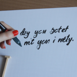 Yatırım yaparken risklerin yönetimi ve azaltılması