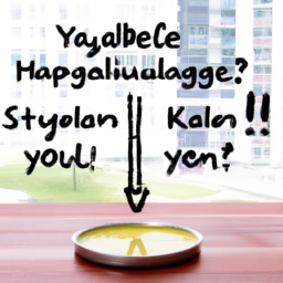 Sosyal medya pazarlaması: Hangi platformları kullanmalısınız?