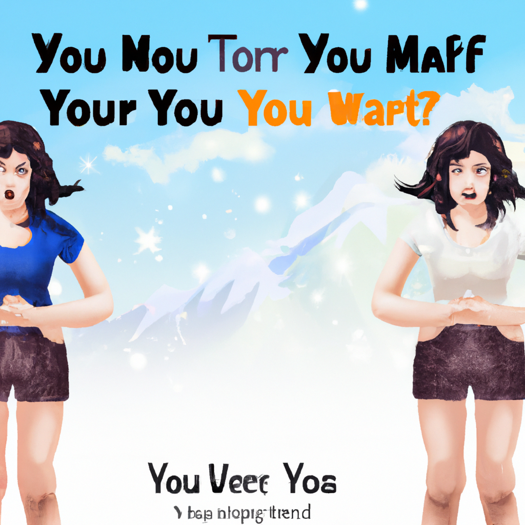 Meme Büyütme: Kendinize Yeni Bir Görünüm Verin