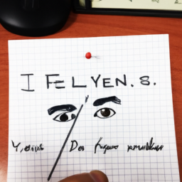 Deleuze ve Postyapısalcılık: Felsefenin Geleceği Nasıl Olacak?