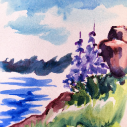 Yazarlıkta Gelişmenin Yolları