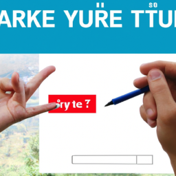 E-ticarette müşteri deneyimini artırmak için 5 strateji