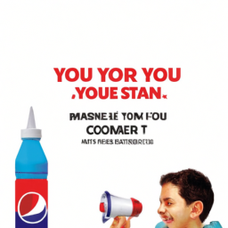 Reklam kopyası yazma: Başarılı bir reklam kampanyası için en iyi uygulamalar nelerdir?