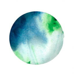 Antik Yunanistan'da Tholos