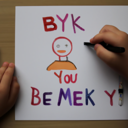 Bebeklerde Zeka Gelişimini Destekleyen Aktiviteler