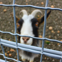 Evcil hayvanların zehirli yiyecekleri nelerdir?