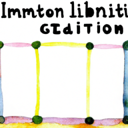 Bilgisayar Oyunlarında Stratejik Sınırlamalar