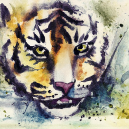 Roman Oluşturmada İç Güdülerin Rolü