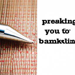 Pinterest'te marka farkındalığı yaratmak için stratejiler