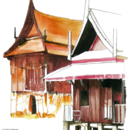 Kentsel Arkeoloji: Şehir Planlamasında Tarihi Mirasın Yeri