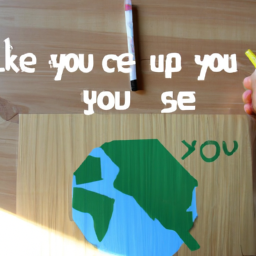 Eco ve Estetik: Sanatın Yapısı ve Anlamı