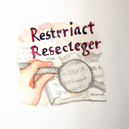 Eğitimdeki bilimsel yöntemler nelerdir?