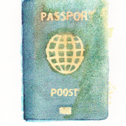 Yurt Dışına Çıkarken Nelere Dikkat Etmeli?