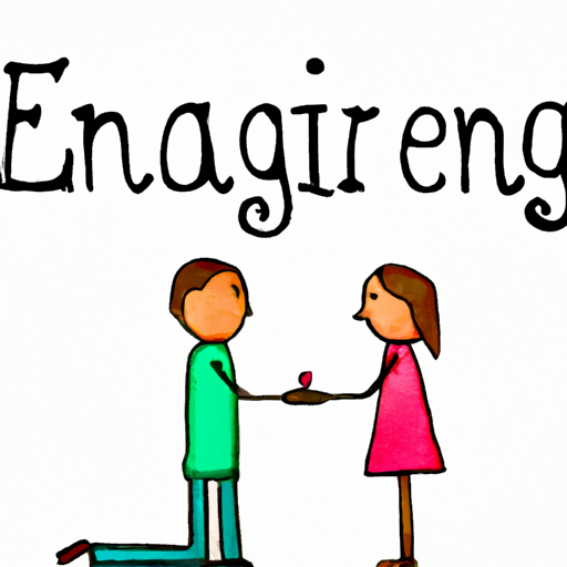 Ders dışı etkinliklerin öğrenciler üzerindeki etkisi nedir?