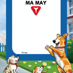 En sağlıklı evcil hayvan mama seçenekleri