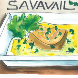 Brezilya Mutfağı: Kıtanın Tadı