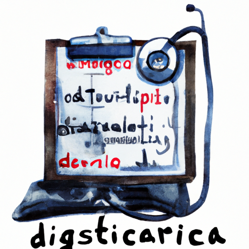 Cinsel Yolla Bulaşan Hastalık Testleri: Neler Öğrenebiliriz?