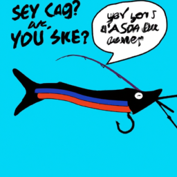 Balık Tutma Sanatı: Başlangıç Seviyesi İçin İpuçları