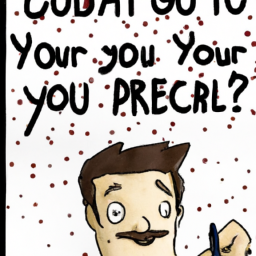 Dijital pazarlamada veri gizliliği: GDPR ve CCPA gibi düzenlemeler