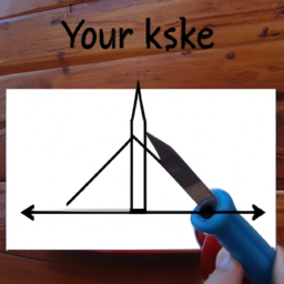 İçerik dağıtımı: İçeriğinizi doğru kanallarda nasıl yayınlayabilirsiniz?