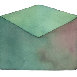 Origami'nin Ev Dekorasyonu için Kullanımı