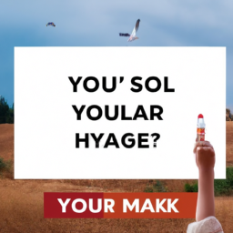 Sosyal medya reklamcılığı: Hangi formatları kullanmalısınız?