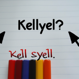 Yerel SEO Nedir ve Nasıl Yapılır?