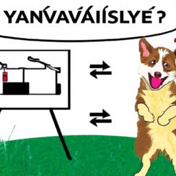 Evde hayvan sağlığı testleri nasıl yapılır?