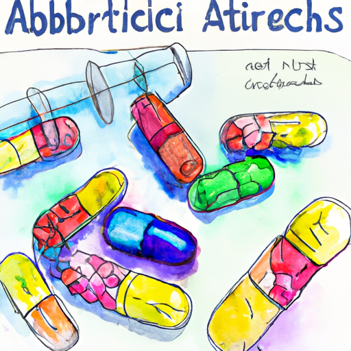 Cinsel Yolla Bulaşan Hastalıkların Kimyasal Yollarla Tedavisi