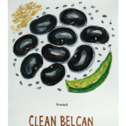 Kübalı Mutfağı: Ropa ve Frijoles Tarifleri