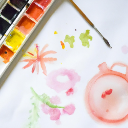 Kendi Ahşap Fotoğraf Çerçevelerinizin Tasarımını Yaratın: Başlangıç Rehberi