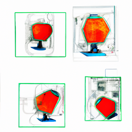 Yeni nesil öğretmenlikte neler değişiyor?