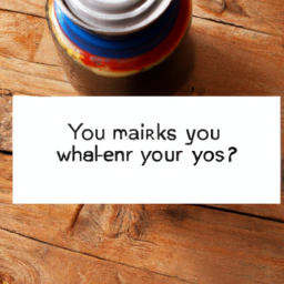 Yapay zeka ve makine öğrenimi: Pazarlama kampanyalarında nasıl kullanılabilir?