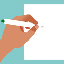 Dijital pazarlamada sesli aramaların önemi: İpuçları ve stratejiler