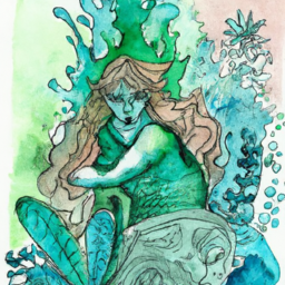 Anadolu'da İnançların Kaynağı: Eski Çağ Mitolojisi