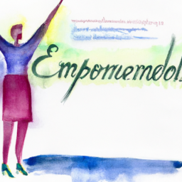 Kentsel Yaşamda Toplumsal Cinsiyet Eşitliği ve Kadınların Rolü