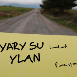 Vergi Planlaması: Yasal Yollarla Vergi Yükünüzü Azaltın