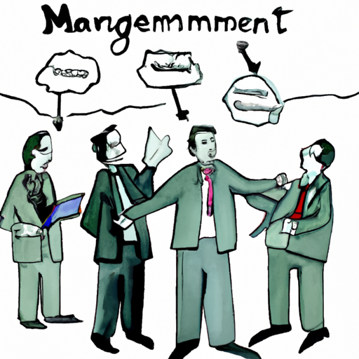 Diyabetik Hastaların Tatil Yaparken Dikkat Etmesi Gerekenler