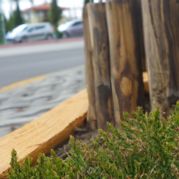 Bahçenizi yaban hayatı için çekici hale getirin