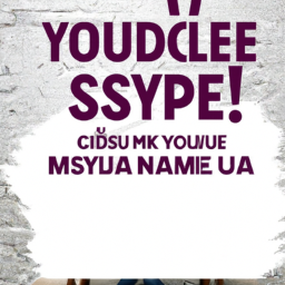 Sosyal Medyada Reklam Verirken Dikkat Edilmesi Gerekenler