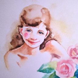 Tarihi Romanlarda Gerçekçi Tasvirler