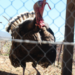 Hangi evcil hayvan türü sizin için uygun?