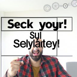 SEO'da en son güncellemeler ve taktikler