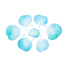 Oynanması Bedava Strateji Yarış Oyunları