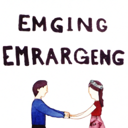 Sosyal Medya Pazarlama Stratejileri